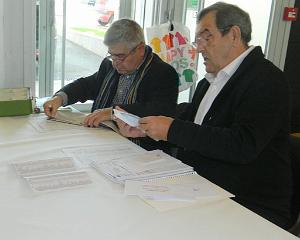 AOBR 28 10 2012 MARIGNANE COUSCOUS  (10)h